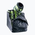 Dėklas batams deuter Boot Pack 10 l black 2