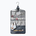 Kosmetinė deuter Wash Bag II black 2