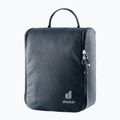 Kosmetinė deuter Wash Center II black