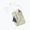 Piniginė deuter Security Wallet I bone 2