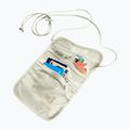 Piniginė deuter Security Wallet II bone 2