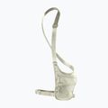 Maža rankinė deuter Security Holster bone