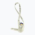 Maža rankinė deuter Security Holster bone 2