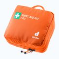 Pirmosios pagalbos vaistinėlė deuter First Aid Pro coi