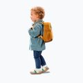 Vaikiška turistinė kuprinė deuter Pico amber/maple 9