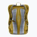 Kuprinė deuter Gogo 25 l kelp/nori 3