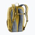 Kuprinė deuter Gogo 25 l kelp/nori 4