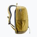 Kuprinė deuter Gogo 25 l kelp/nori 5