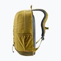 Kuprinė deuter Gogo 25 l kelp/nori 6