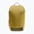 Miestinis kuprinė deuter StepOut 16 l kelp/nori
