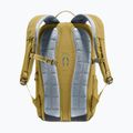 Miestinis kuprinė deuter StepOut 16 l kelp/nori 3