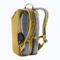 Miesto kuprinė deuter StepOut 16 l kelp/nori 8