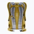 Kuprinė deuter StepOut 22 l kelp/nori 2