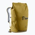 Kuprinė deuter StepOut 22 l kelp/nori 4