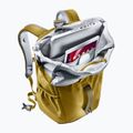 Kuprinė deuter StepOut 22 l kelp/nori 7