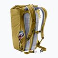 Kuprinė deuter StepOut 22 l kelp/nori 8