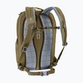 Kuprinė deuter Giga 28 l kelp/nori 4