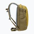 Kuprinė deuter Giga 28 l kelp/nori 5
