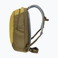 Kuprinė deuter Giga 28 l kelp/nori 6