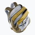 Kuprinė deuter Giga 28 l kelp/nori 7