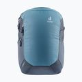 Turistinė kuprinė deuter Gigant 32 l atlantic/ink