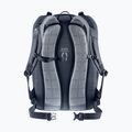 Turistinė kuprinė deuter Gigant 32 l black 2
