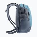 Turistinė kuprinė deuter Gigant 32 l black 4