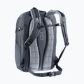 Turistinė kuprinė deuter Gigant 32 l black 5