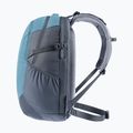 Turistinė kuprinė deuter Gigant 32 l atlantic/ink 6