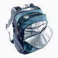 Turistinė kuprinė deuter Gigant 32 l atlantic/ink 7
