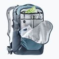 Turistinė kuprinė deuter Gigant 32 l atlantic/ink 9