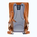 Kuprinė deuter UP Seoul 16 + 10 l mocha/pecan 3