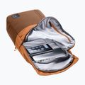 Kuprinė deuter UP Seoul 16 + 10 l mocha/pecan 5