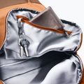 Kuprinė deuter UP Seoul 16 + 10 l mocha/pecan 6
