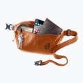 Rankinė ant juosmens deuter Avengo 1.5 l pecan 2
