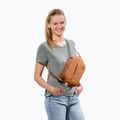 Juosmes krepšys deuter Passway 2 l pecan/mocha 4