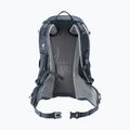 Turistinė kuprinė deuter Futura 27 l black 4