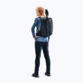 Turistinė kuprinė deuter Futura 27 l black 12
