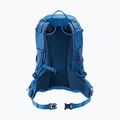 Turistinė kuprinė deuter Futura 27 l nightblue/baltic 4