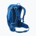Turistinė kuprinė deuter Futura 27 l nightblue/baltic 5