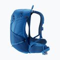 Turistinė kuprinė deuter Futura 27 l nightblue/baltic 7