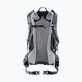 Turistinė kuprinė deuter Futura 29 l EL black 3