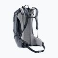 Turistinė kuprinė deuter Futura 29 l EL black 5