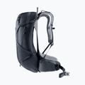 Turistinė kuprinė deuter Futura 29 l EL black 6