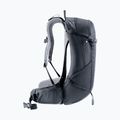Turistinė kuprinė deuter Futura 29 l EL black 7