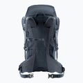 Turistinė kuprinė deuter Futura 32 l black 4