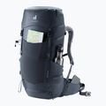 Turistinė kuprinė deuter Futura 32 l black 9