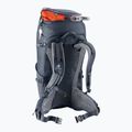 Turistinė kuprinė deuter Futura 32 l black 11