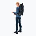 Turistinė kuprinė deuter Futura 32 l black 13