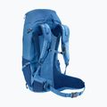 Turistinė kuprinė deuter Futura 32 l nightblue/baltic 5